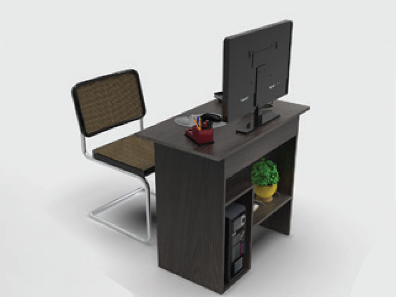 OD-PC02