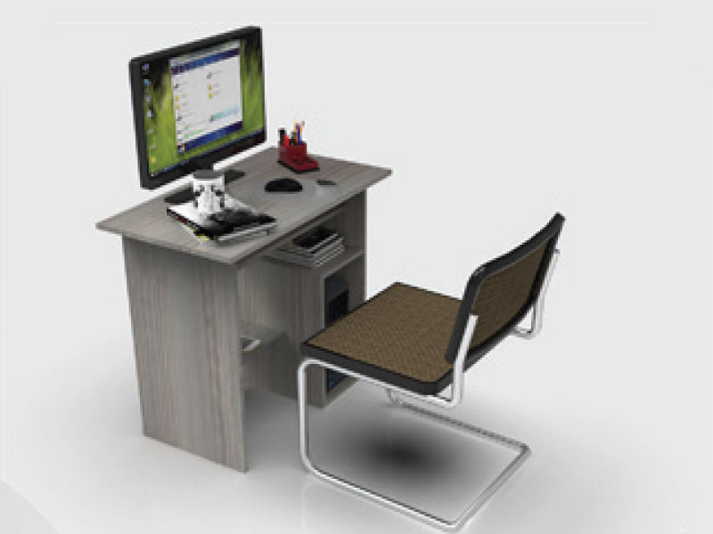 OD-PC02