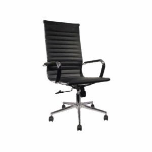 Chaise de PDG 5008P_Bk Chaise_PDG_5008P-bk