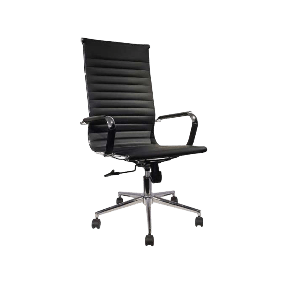 Chaise_PDG_5008P-bk