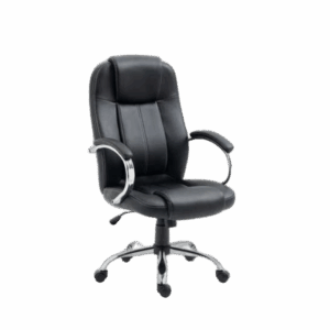 Chaise_PDG_9606H-BK Chaise_PDG_9606H-BK2