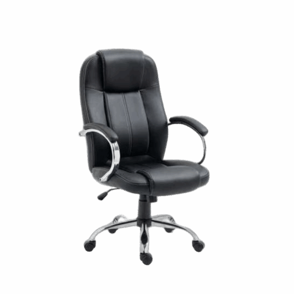 Chaise_PDG_9606H-BK Chaise_PDG_9606H-BK2