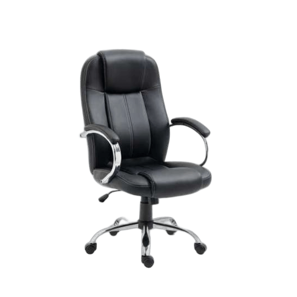 Chaise_PDG_9606H-BK2
