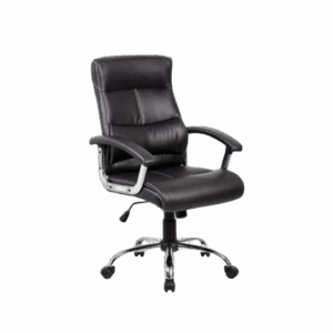 Chaise_Pdg_9016h_nouveau Chaise_Pdg_9016hnouveau