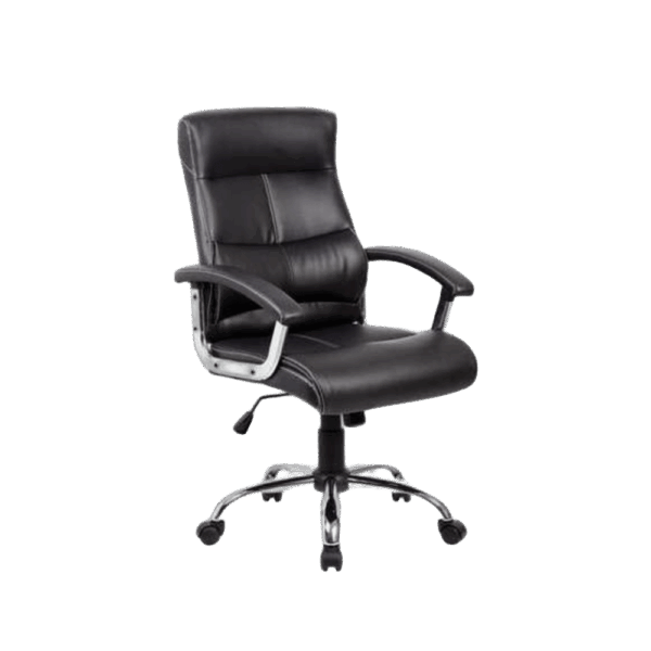 Chaise_Pdg_9016h_nouveau Chaise_Pdg_9016hnouveau
