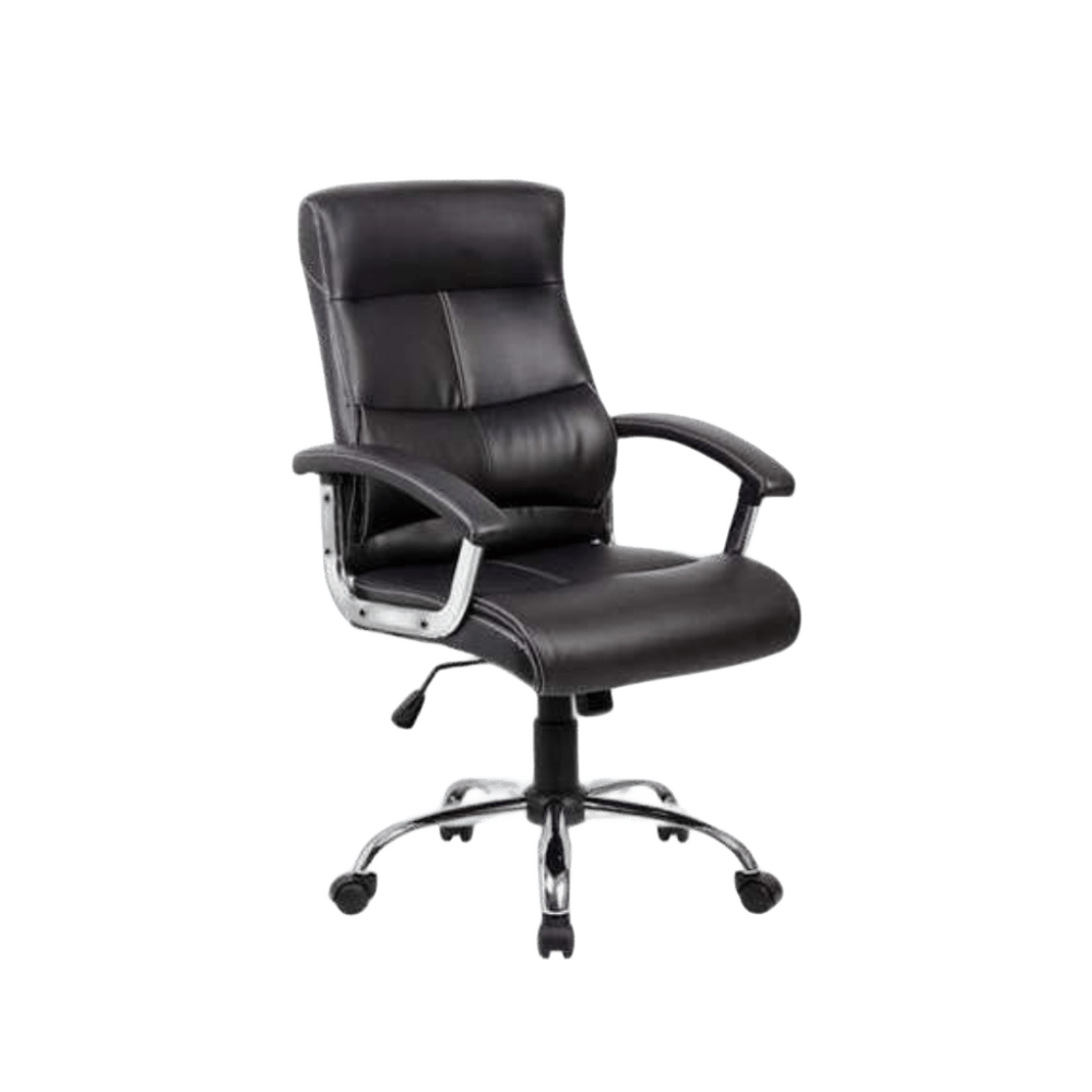 Chaise_Pdg_9016hnouveau