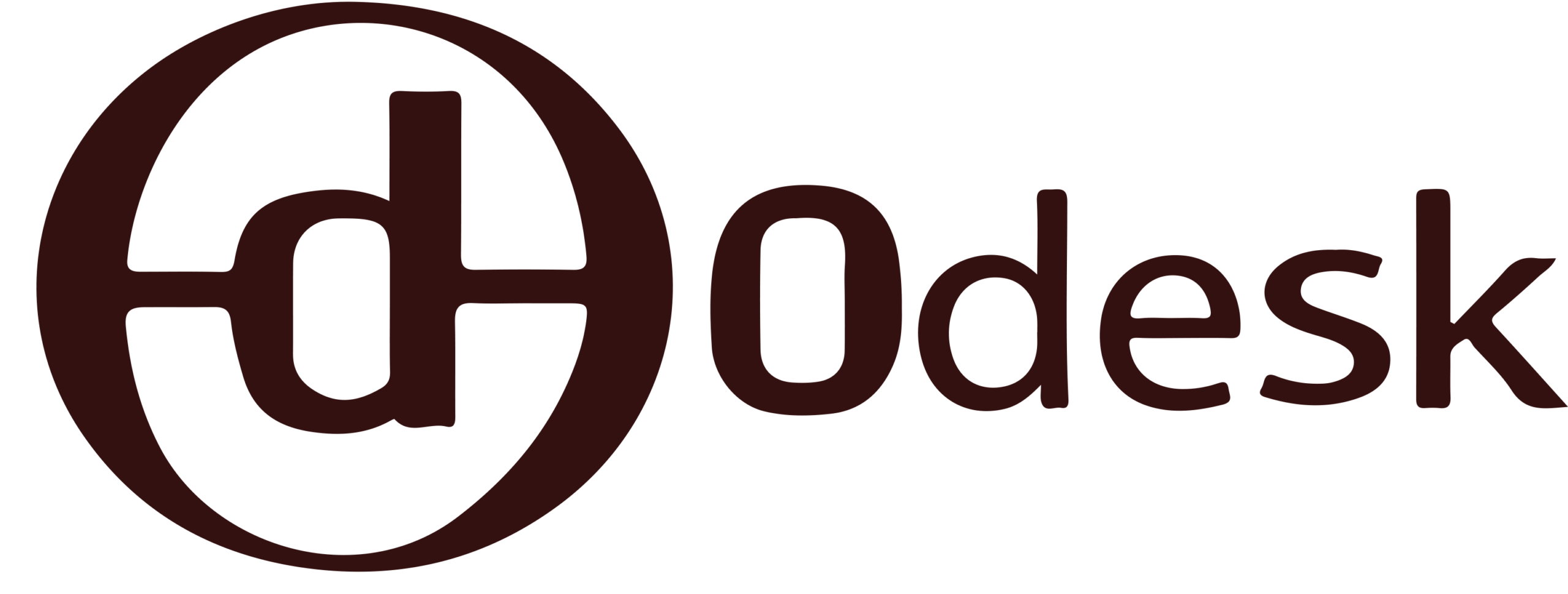 odesk-logo