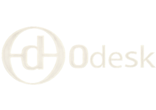 logo-odesk-white
