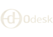 logo-odesk-white-footer