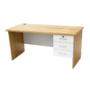 479164 (44) bureau odesk