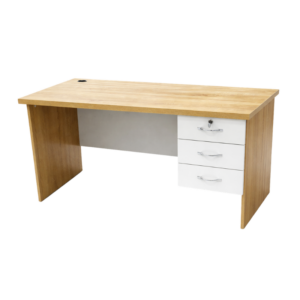 479164 (44) bureau odesk