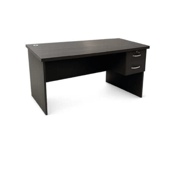 K082-1200T (1) bureau