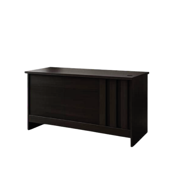 K082-1200T (2) Bureau ODESK K082-1200T – 1m20 avec 2 Tiroirs