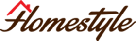 homesyle-logo