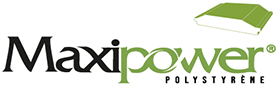 logo-polystyrene