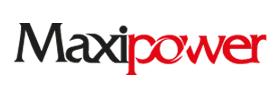 logo-maxipower