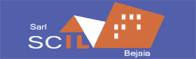 logo-scil