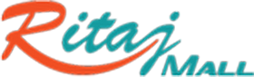 ritaj-mall-logo