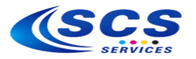 logo-scs