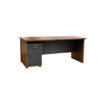 K082-1600T (2) bureau avec caisson