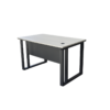 MET-1200 bureau métalique
