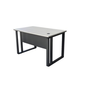 MET-1200 bureau métalique