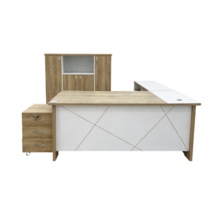 479164 (47) bureau pdg