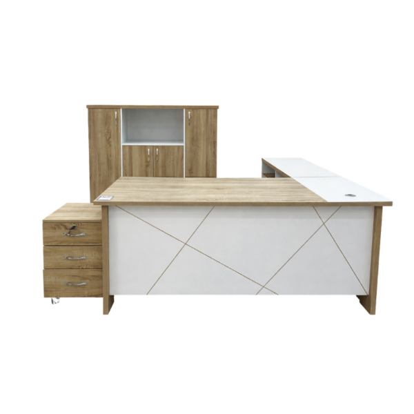 479164 (47) bureau pdg