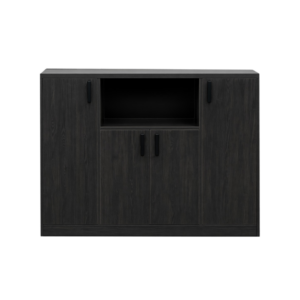 armoire basse
