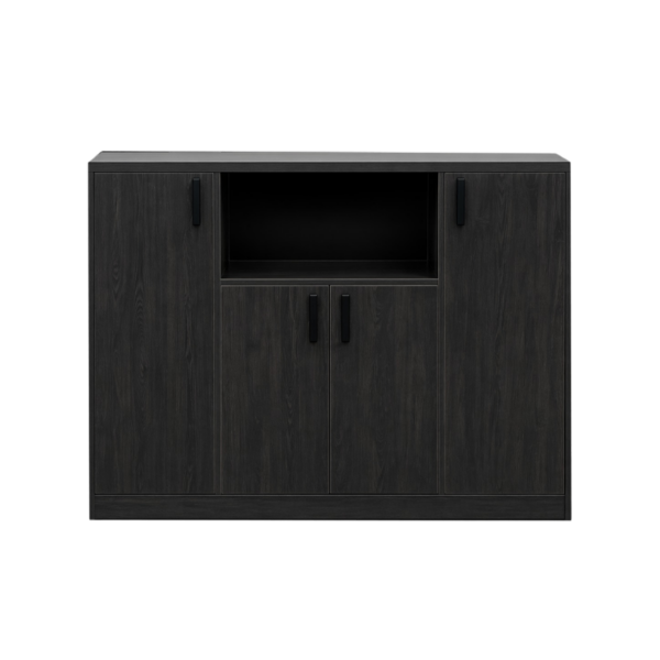 479164 (53) armoire basse