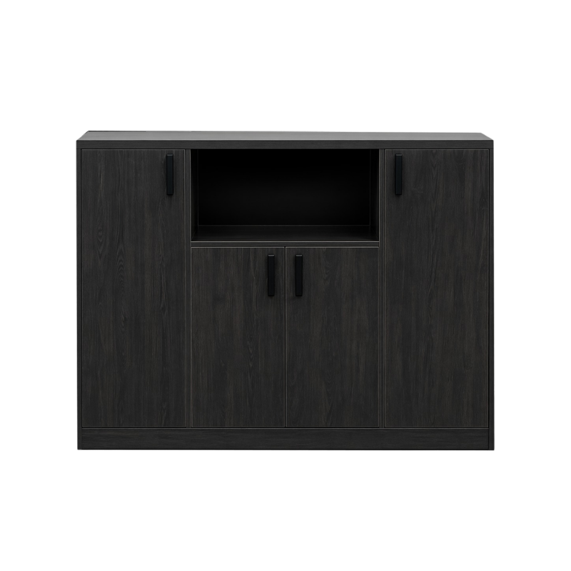 armoire basse