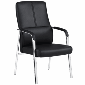 479164 (56) chaise visiteur