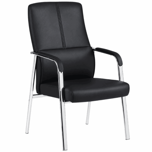 479164 (56) chaise visiteur
