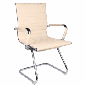 479164 (58) chaise visiteur