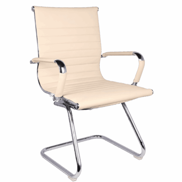 479164 (58) chaise visiteur