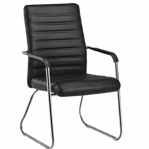 479164 (59) chaise visiteur