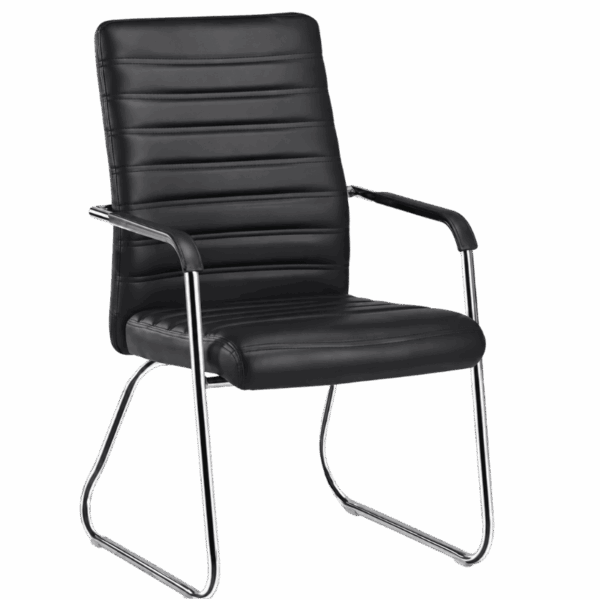 479164 (59) chaise visiteur