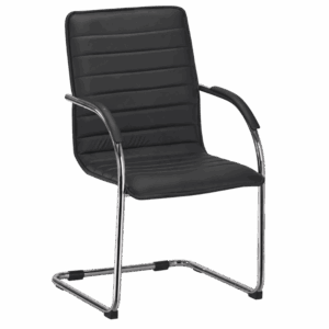 479164 (60) chaise visiteur