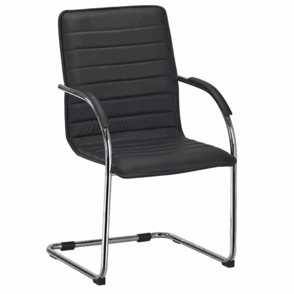 479164 (60) chaise visiteur