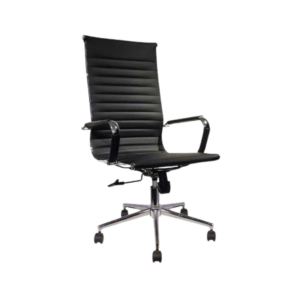5008P chaise pdg