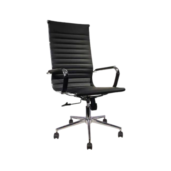 5008P chaise pdg