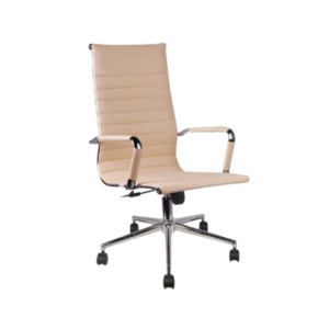 5008P IVORY chaise pdg