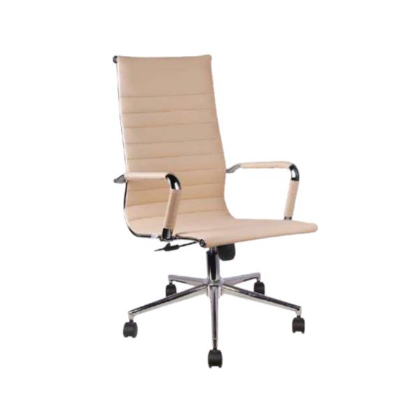 5008P IVORY chaise pdg