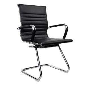 5008V chaise visiteur