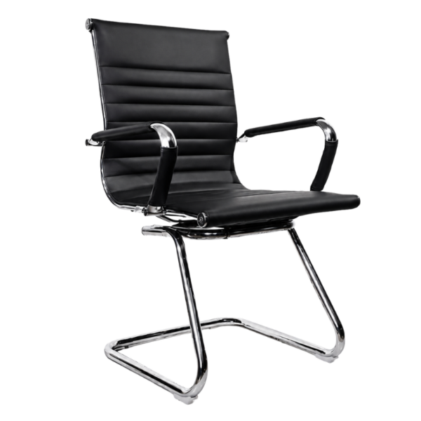 5008V chaise visiteur