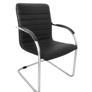 9530E (1) chaise visiteur