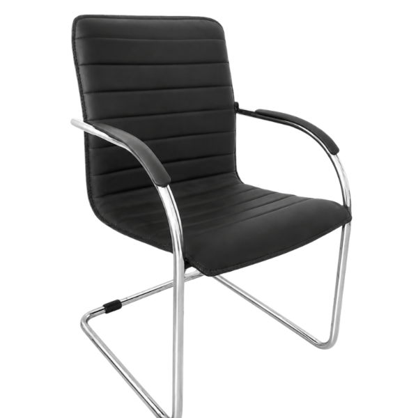 9530E (1) chaise visiteur