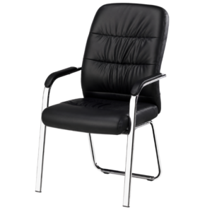 B-27 chaise visiteur