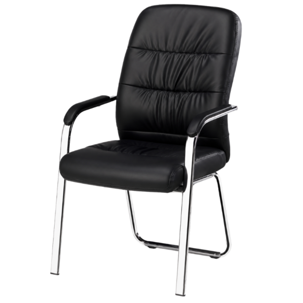 B-27 chaise visiteur