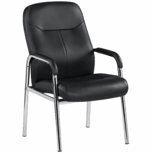 B-56 chaise visiteur